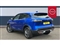 Nissan Qashqai Image 2