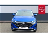 Nissan Qashqai Image 3