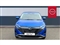 Nissan Qashqai Image 3