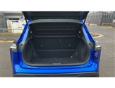 Nissan Qashqai Image 4