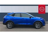 Nissan Qashqai Image 5