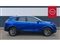 Nissan Qashqai Image 5