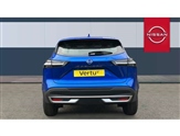 Nissan Qashqai Image 6