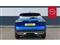 Nissan Qashqai Image 6