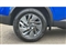 Nissan Qashqai Image 7