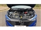 Nissan Qashqai Image 8