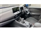 Nissan Qashqai Image 9