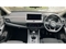 Nissan Qashqai Image 10