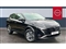 Nissan Qashqai Image 1