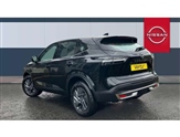 Nissan Qashqai Image 2
