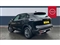 Nissan Qashqai Image 2