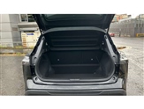 Nissan Qashqai Image 4