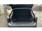 Nissan Qashqai Image 4