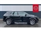 Nissan Qashqai Image 5