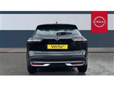 Nissan Qashqai Image 6