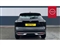 Nissan Qashqai Image 6