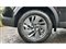 Nissan Qashqai Image 7