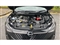 Nissan Qashqai Image 8
