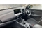 Nissan Qashqai Image 9