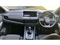 Nissan Qashqai Image 10