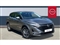 Nissan Qashqai Image 1