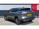 Nissan Qashqai Image 2