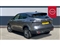 Nissan Qashqai Image 2