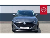 Nissan Qashqai Image 3