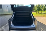 Nissan Qashqai Image 4