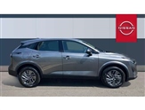 Nissan Qashqai Image 5