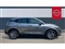 Nissan Qashqai Image 5