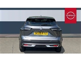 Nissan Qashqai Image 6