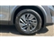 Nissan Qashqai Image 7