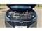 Nissan Qashqai Image 8