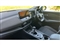 Nissan Qashqai Image 9