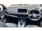 Nissan Qashqai Image 10