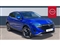 Nissan Qashqai Image 1