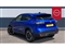 Nissan Qashqai Image 2