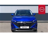 Nissan Qashqai Image 3
