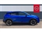 Nissan Qashqai Image 5