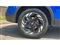 Nissan Qashqai Image 7