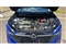 Nissan Qashqai Image 8
