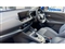Nissan Qashqai Image 9