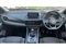 Nissan Qashqai Image 10