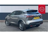 Nissan Qashqai Image 2