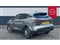 Nissan Qashqai Image 2