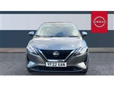 Nissan Qashqai Image 3
