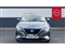 Nissan Qashqai Image 3