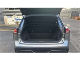 Nissan Qashqai Image 4