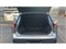 Nissan Qashqai Image 4